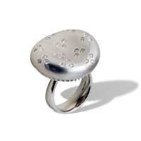 Zampieri_anello_argento_02_700x700