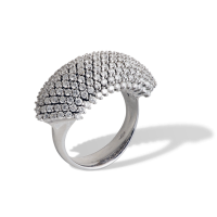 Zampieri_anello_argento_03_700x700