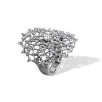 Zampieri_anello_argento_700x700