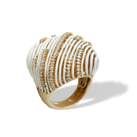 Zampieri_anello_oro_700x700