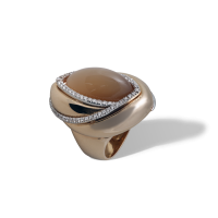 Zampieri_anello_pietra_700x700