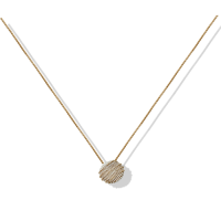 Zampieri_ciondolo_700x700