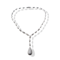 Zampieri_collana_pendente_700x700