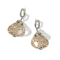 Zampieri_orecchini_700x0700